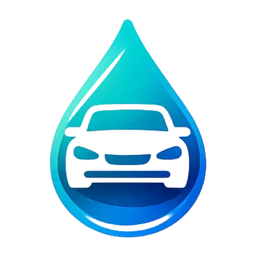 Lavage auto à domicile Bréhémont